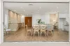 10 Robertson Crescent, Prince Henry Heights, Qld 4350-Image
