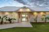 10 Robertson Crescent, Prince Henry Heights, Qld 4350-Image