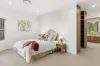 10 Robertson Crescent, Prince Henry Heights, Qld 4350-Image