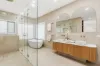 10 Robertson Crescent, Prince Henry Heights, Qld 4350-Image