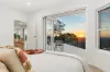 10 Robertson Crescent, Prince Henry Heights, Qld 4350-Image