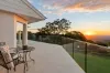 10 Robertson Crescent, Prince Henry Heights, Qld 4350-Image