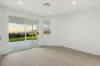 10 Robertson Crescent, Prince Henry Heights, Qld 4350-Image