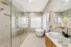 10 Robertson Crescent, Prince Henry Heights, Qld 4350-Image