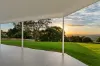 10 Robertson Crescent, Prince Henry Heights, Qld 4350-Image