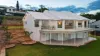 10 Robertson Crescent, Prince Henry Heights, Qld 4350-Image