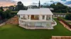 10 Robertson Crescent, Prince Henry Heights, Qld 4350-Image