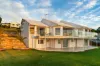 10 Robertson Crescent, Prince Henry Heights, Qld 4350-Image