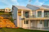 10 Robertson Crescent, Prince Henry Heights, Qld 4350-Image