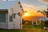 10 Robertson Crescent, Prince Henry Heights, Qld 4350-Image