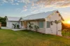 10 Robertson Crescent, Prince Henry Heights, Qld 4350-Image