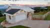 10 Robertson Crescent, Prince Henry Heights, Qld 4350-Image