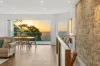 10 Robertson Crescent, Prince Henry Heights, Qld 4350-Image