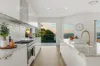 10 Robertson Crescent, Prince Henry Heights, Qld 4350-Image