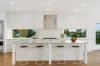 10 Robertson Crescent, Prince Henry Heights, Qld 4350-Image