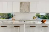 10 Robertson Crescent, Prince Henry Heights, Qld 4350-Image
