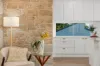 10 Robertson Crescent, Prince Henry Heights, Qld 4350-Image