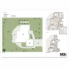 10 Robertson Crescent, Prince Henry Heights, Qld 4350-Floorplan