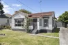 10 Robertson Street, Thomson, Vic 3219