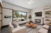 10 Robertson Street, Thomson, Vic 3219-Image