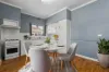 10 Robertson Street, Thomson, Vic 3219-Image