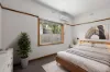 10 Robertson Street, Thomson, Vic 3219-Image