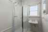 10 Robertson Street, Thomson, Vic 3219-Image