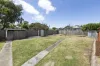 10 Robertson Street, Thomson, Vic 3219-Image