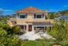 10 Robin Street, Newstead, Tas 7250