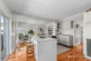 10 Robin Street, Newstead, Tas 7250-Image