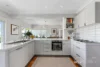 10 Robin Street, Newstead, Tas 7250-Image