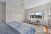 10 Robin Street, Newstead, Tas 7250-Image