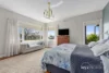 10 Robin Street, Newstead, Tas 7250-Image