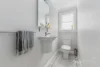 10 Robin Street, Newstead, Tas 7250-Image