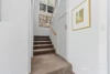10 Robin Street, Newstead, Tas 7250-Image