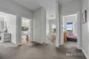 10 Robin Street, Newstead, Tas 7250-Image