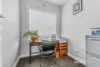 10 Robin Street, Newstead, Tas 7250-Image