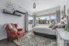 10 Robin Street, Newstead, Tas 7250-Image