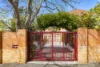 10 Robin Street, Newstead, Tas 7250-Image