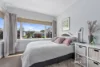 10 Robin Street, Newstead, Tas 7250-Image
