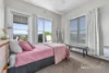 10 Robin Street, Newstead, Tas 7250-Image