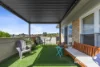 10 Robin Street, Newstead, Tas 7250-Image