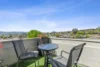 10 Robin Street, Newstead, Tas 7250-Image