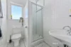 10 Robin Street, Newstead, Tas 7250-Image
