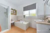 10 Robin Street, Newstead, Tas 7250-Image