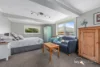 10 Robin Street, Newstead, Tas 7250-Image