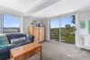 10 Robin Street, Newstead, Tas 7250-Image