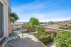 10 Robin Street, Newstead, Tas 7250-Image
