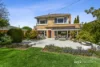 10 Robin Street, Newstead, Tas 7250-Image