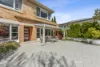 10 Robin Street, Newstead, Tas 7250-Image